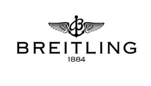 BEILTING LOGO