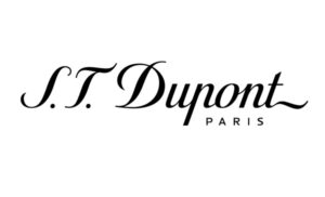 Logo_marque_600px_STDupont