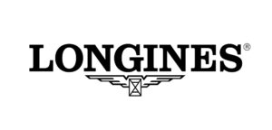 Longines_ 1000 X 400