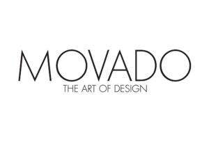 Movado-Logo 1000 x 700