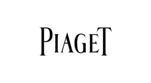 PIAGET LOGO JPG