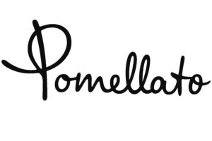 Pomellato-Logo-ef6c6f1c3bff4954befac97d05ee43bb91279162