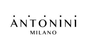 antonini_logo_800