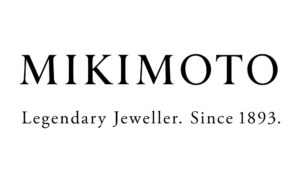 mikimoto-1