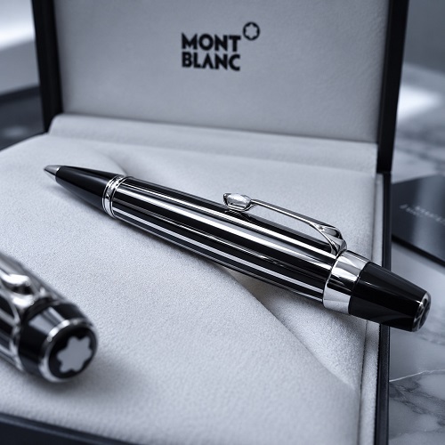 Writing instrument